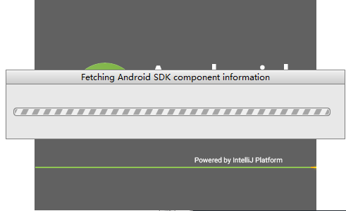 【Android Studio使用教程3】Android Studio的一些设置 体验更好了