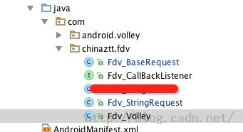 【FastDev4Android框架开发】Volley完全解析之进阶最佳实践与二次封装(二十七)