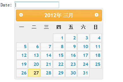 IE6/IE7中JavaScript json提示缺少标识符、字符串或数字问题处理