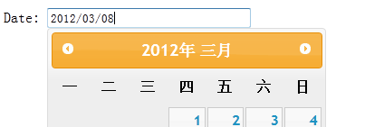 IE6/IE7中JavaScript json提示缺少标识符、字符串或数字问题处理