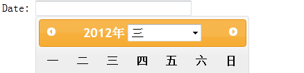 IE6/IE7中JavaScript json提示缺少标识符、字符串或数字问题处理