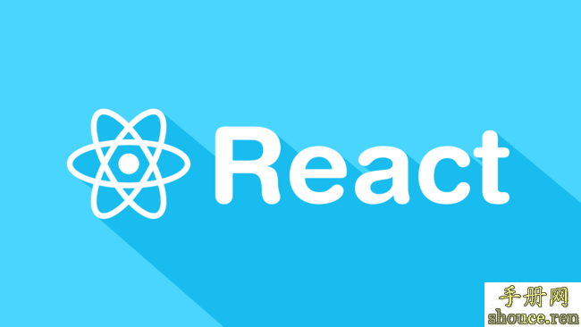 React-Router