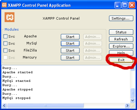 WordPress主题开发教程三：开始编写index.php文件