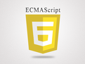 ECMAScript中文手册