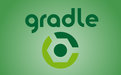 Gradle中文手册