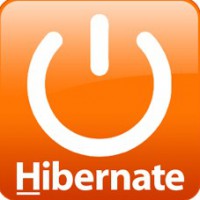 Hibernate中文手册