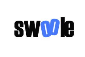 Swoole中文手册